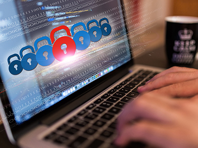 菏泽双河木业股份有限公司网站正式开通